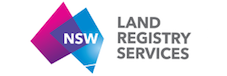 NSW Government | Land & Property Information