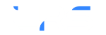 NSW Land Registry Services