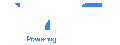 NSW Land Registry Services